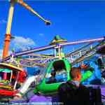 img-0393.jpg