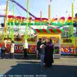img-0395.jpg