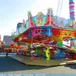 img-0397.jpg