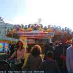 img-0403.jpg