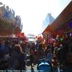 img-0404.jpg