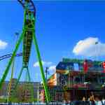 img-0413.jpg