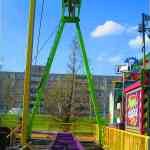 img-0414.jpg