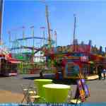 img-0633.jpg