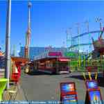 img-0634.jpg