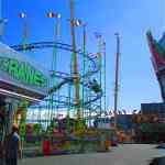 img-0635.jpg