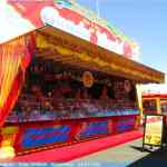 img-0636.jpg
