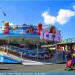 img-0640.jpg