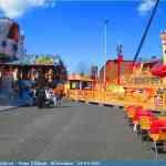 img-0642.jpg