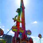 img-0645.jpg