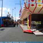 img-0646.jpg