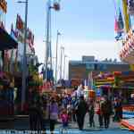 img-0647.jpg