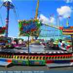 img-0648.jpg