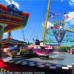 img-0649.jpg