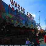 img-0650.jpg