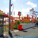 img-0651.jpg