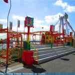 img-0652.jpg
