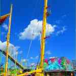 img-0654.jpg