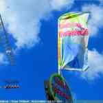 img-0656.jpg