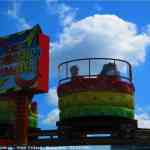 img-0658.jpg