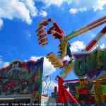 img-0659.jpg