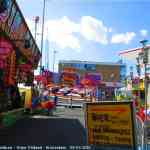 img-0660.jpg