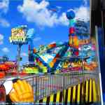 img-0663.jpg