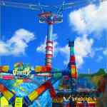img-0664.jpg