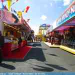 img-0665.jpg