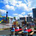 img-0666.jpg
