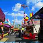 img-0667.jpg