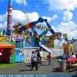 img-0668.jpg