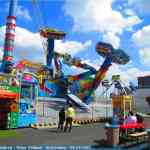 img-0669.jpg