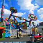 img-0670.jpg