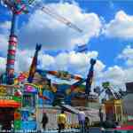 img-0672.jpg