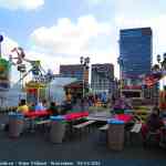 img-0673.jpg