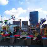 img-0674.jpg