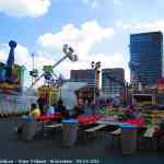 img-0675.jpg