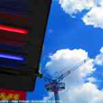 img-0677.jpg