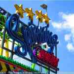 img-0678.jpg