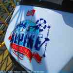 img-0682.jpg