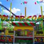 img-0684.jpg