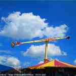img-0685.jpg
