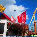 img-0686.jpg