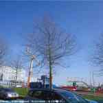 img-1858.jpg