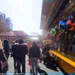 img-1860.jpg