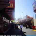 img-1861.jpg