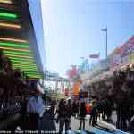 img-1862.jpg