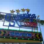 img-1863.jpg