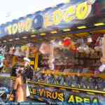 img-1865.jpg